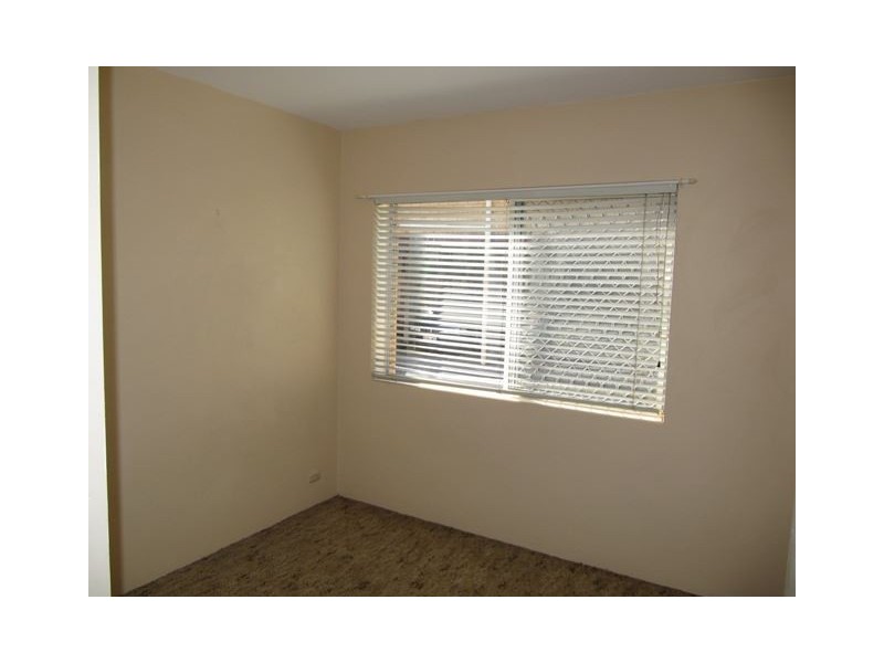 5/15 Noble Street, Clayfield QLD 4011