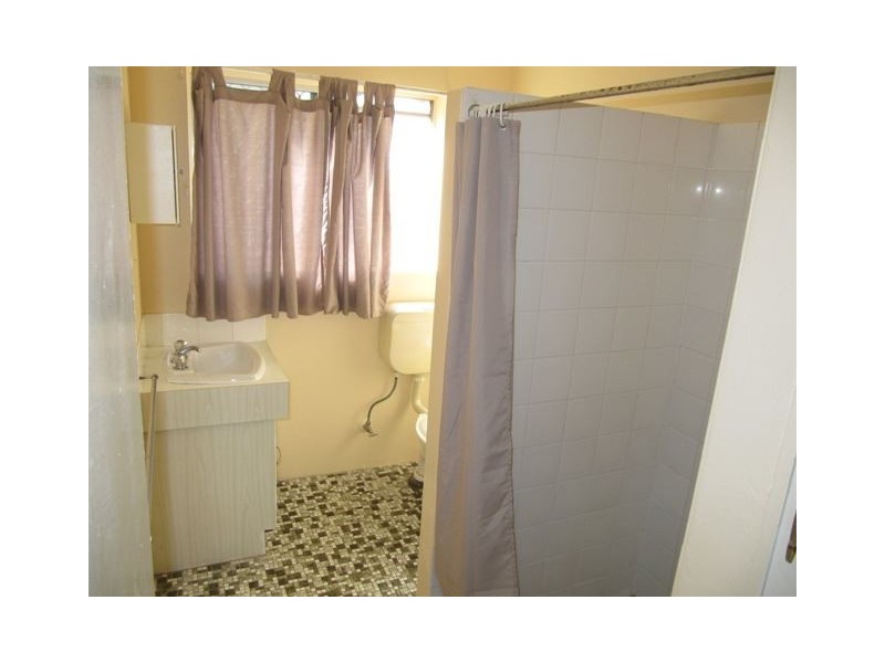 5/15 Noble Street, Clayfield QLD 4011