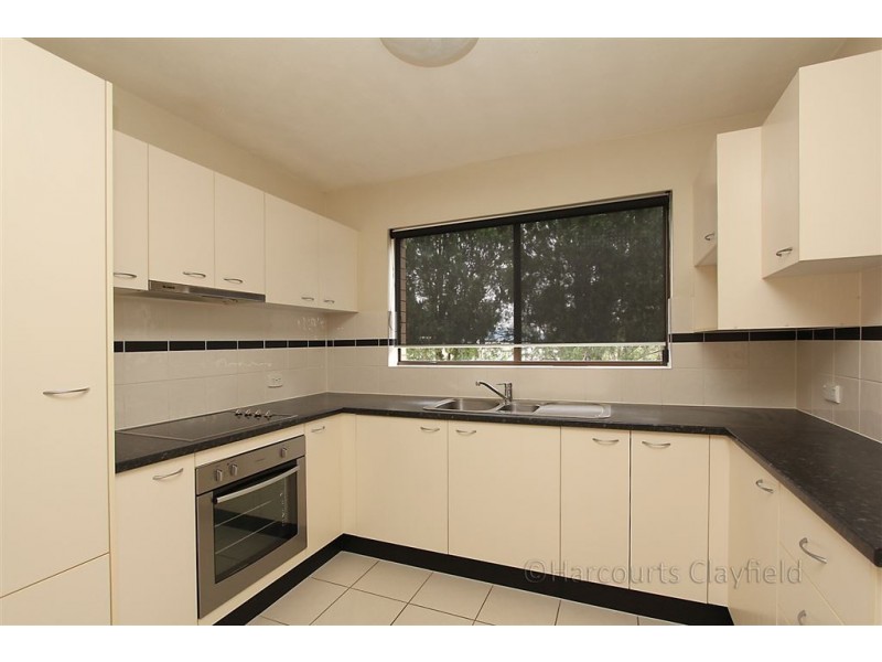 3/37 Franz Rd, Clayfield QLD 4011