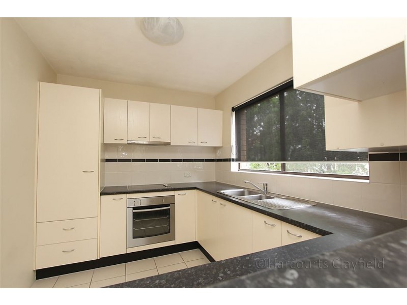 3/37 Franz Rd, Clayfield QLD 4011