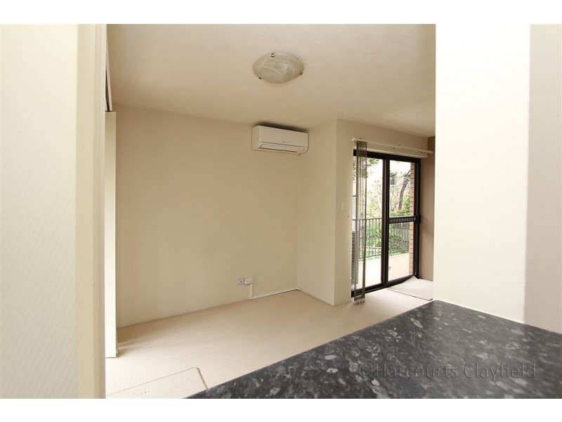 3/37 Franz Rd, Clayfield QLD 4011