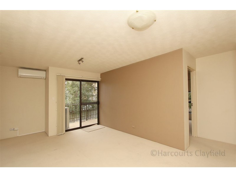 3/37 Franz Rd, Clayfield QLD 4011
