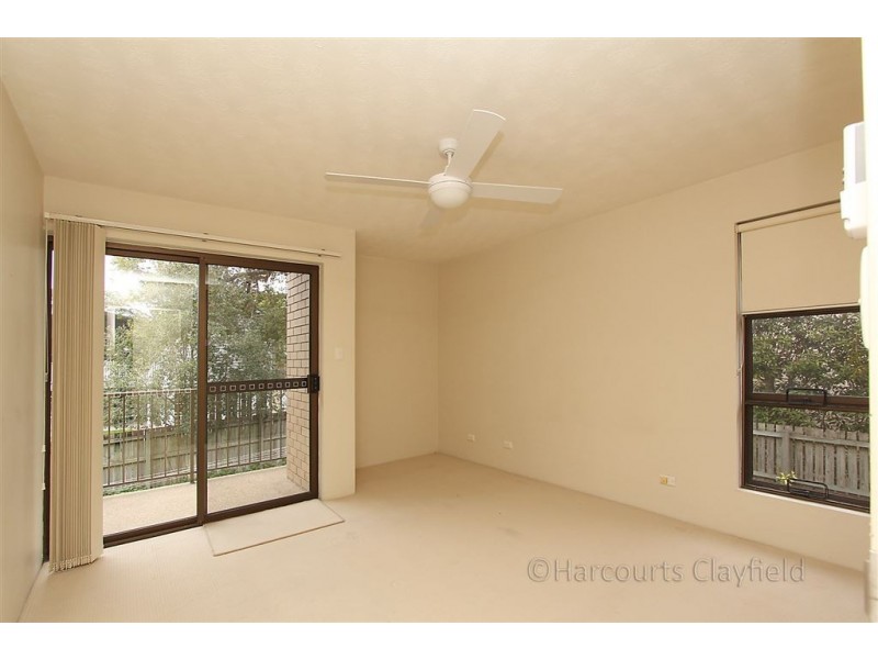 3/37 Franz Rd, Clayfield QLD 4011