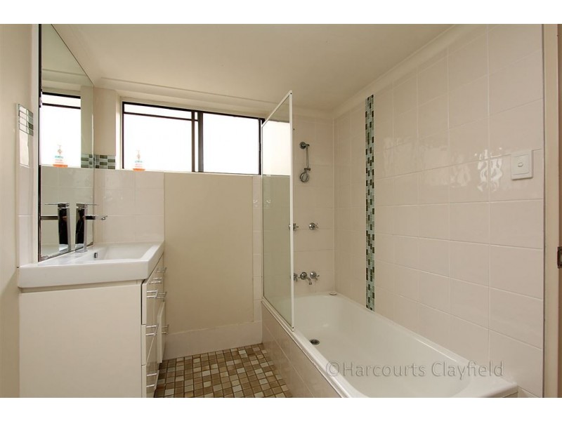 3/37 Franz Rd, Clayfield QLD 4011