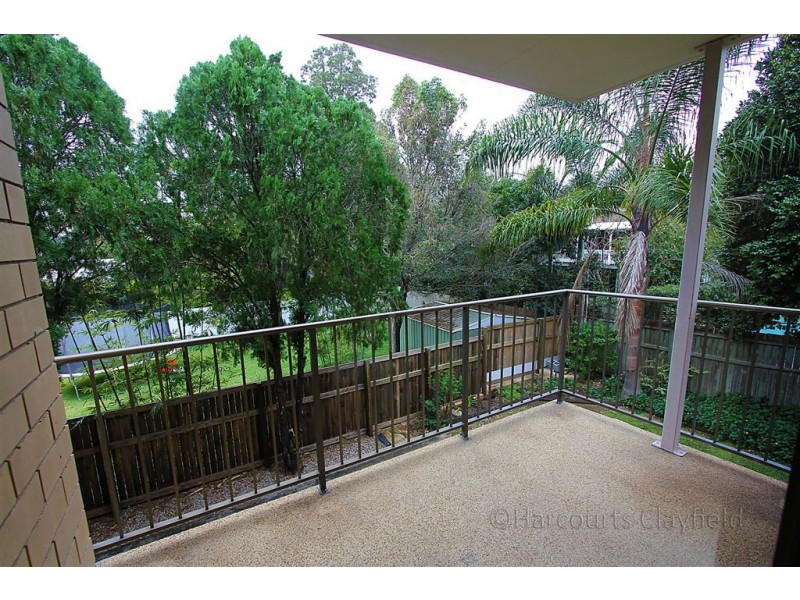 3/37 Franz Rd, Clayfield QLD 4011