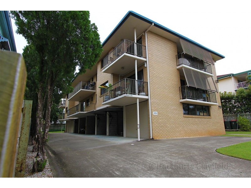 3/37 Franz Rd, Clayfield QLD 4011