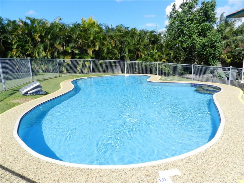 6/55 Bonney Ave, Clayfield QLD 4011