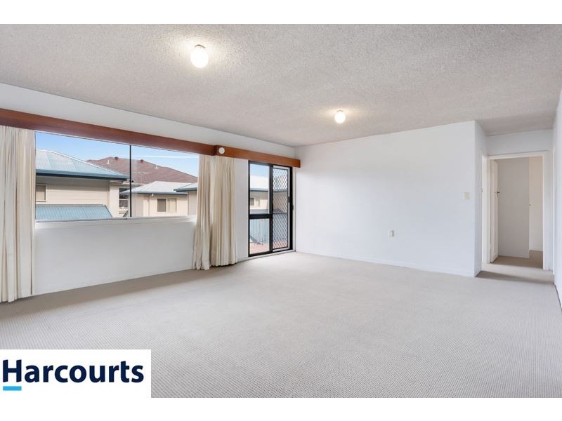 6/55 Bonney Ave, Clayfield QLD 4011