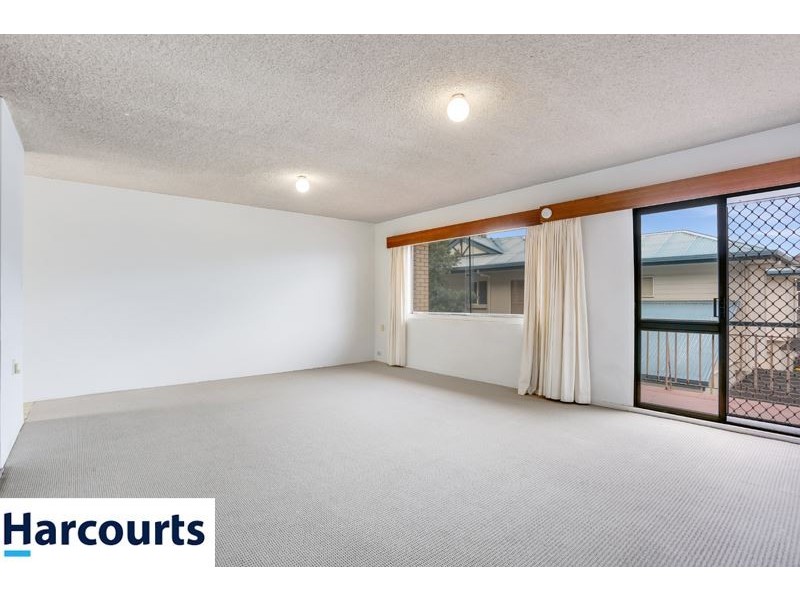 6/55 Bonney Ave, Clayfield QLD 4011