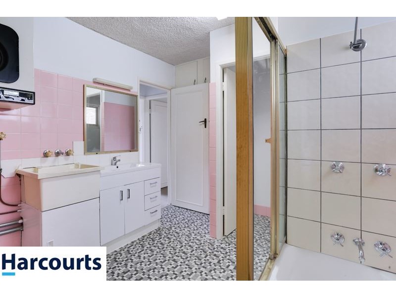 6/55 Bonney Ave, Clayfield QLD 4011