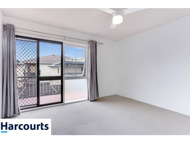 6/55 Bonney Ave, Clayfield QLD 4011