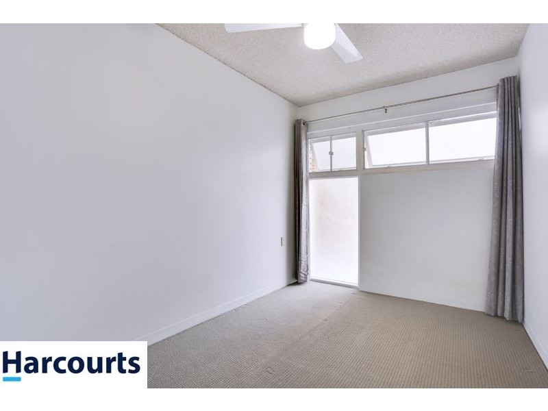 6/55 Bonney Ave, Clayfield QLD 4011