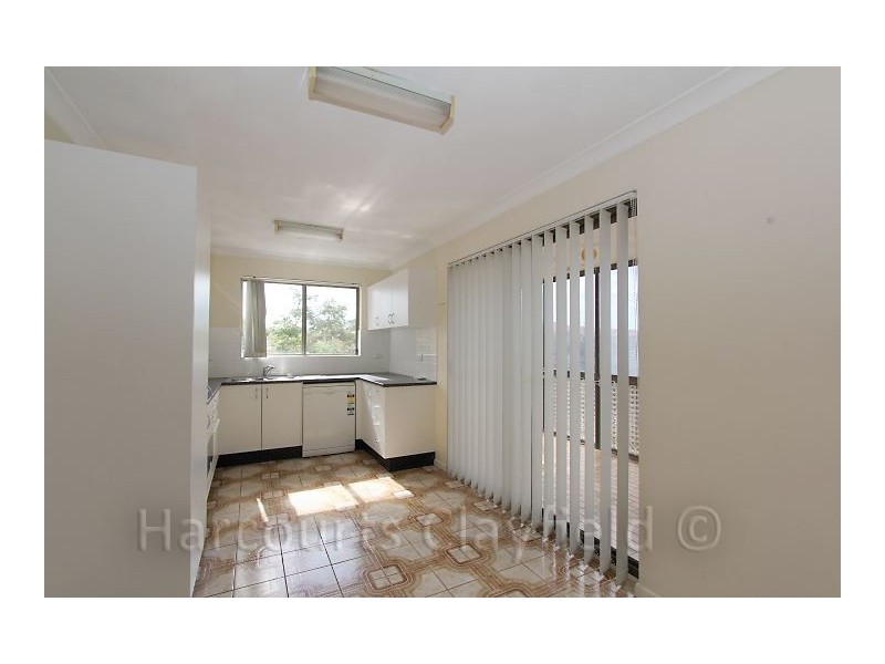 4/59 Beatrice Tce, Ascot QLD 4007
