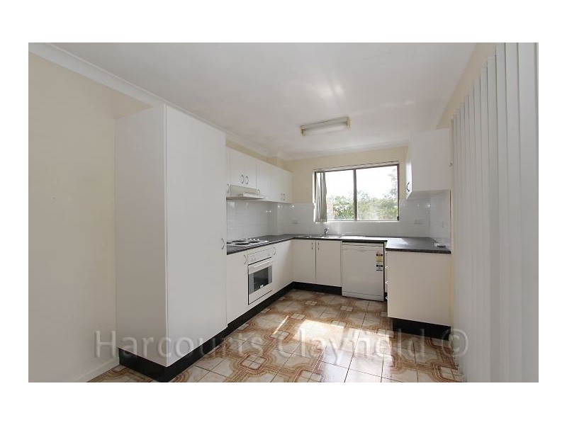 4/59 Beatrice Tce, Ascot QLD 4007