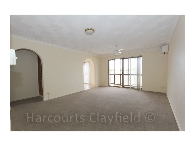 4/59 Beatrice Tce, Ascot QLD 4007