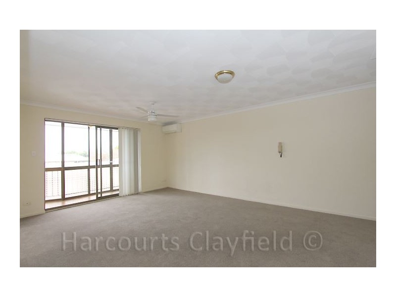 4/59 Beatrice Tce, Ascot QLD 4007
