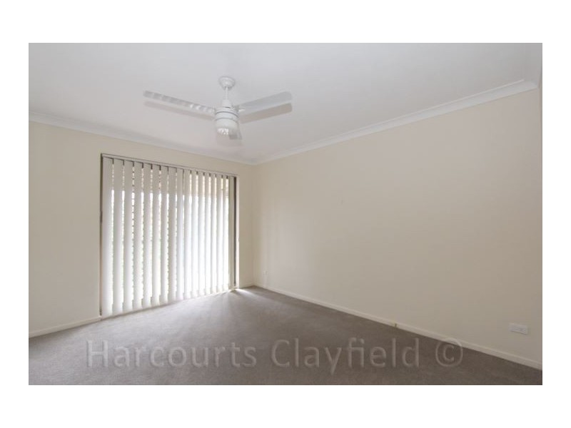 4/59 Beatrice Tce, Ascot QLD 4007