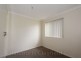 4/59 Beatrice Tce, Ascot QLD 4007