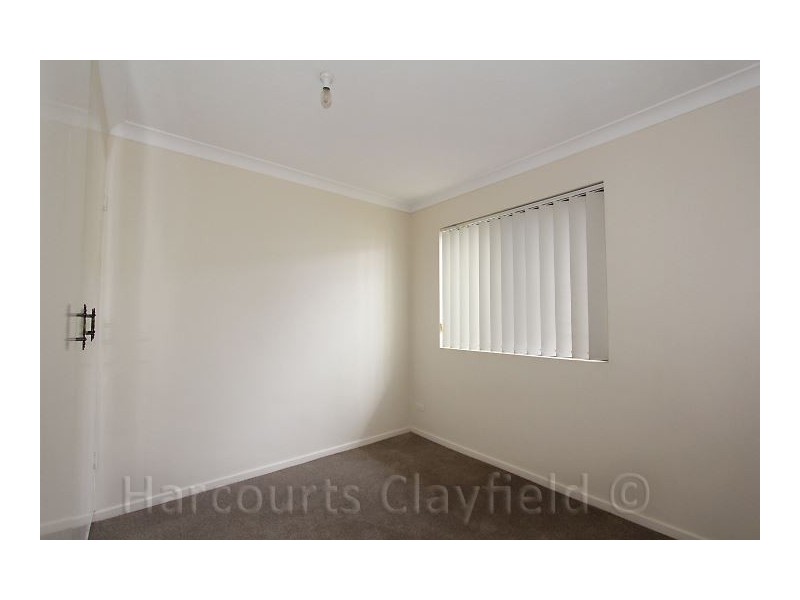 4/59 Beatrice Tce, Ascot QLD 4007