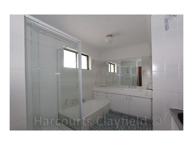 4/59 Beatrice Tce, Ascot QLD 4007