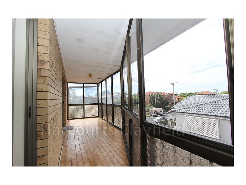 4/59 Beatrice Tce, Ascot QLD 4007