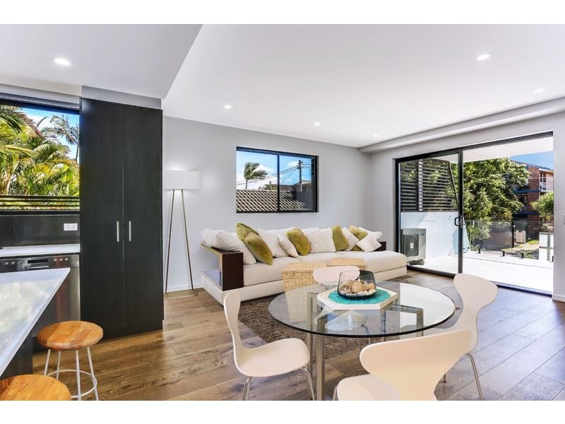 4/81 Wagner Road, Clayfield QLD 4011