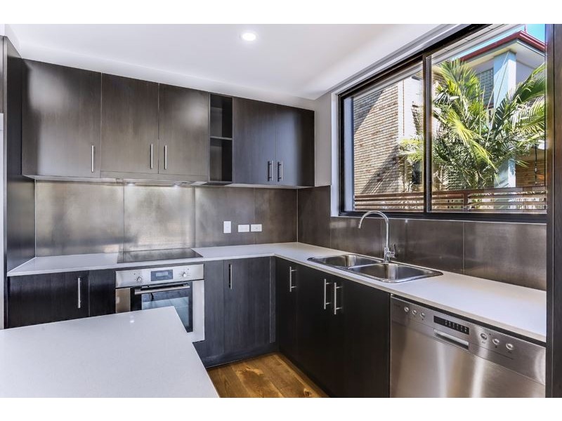 4/81 Wagner Road, Clayfield QLD 4011