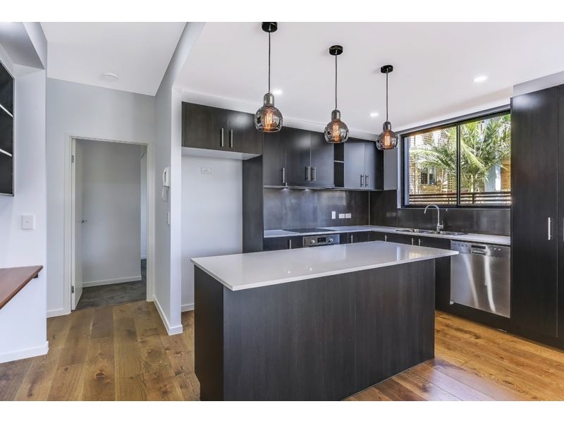 4/81 Wagner Road, Clayfield QLD 4011