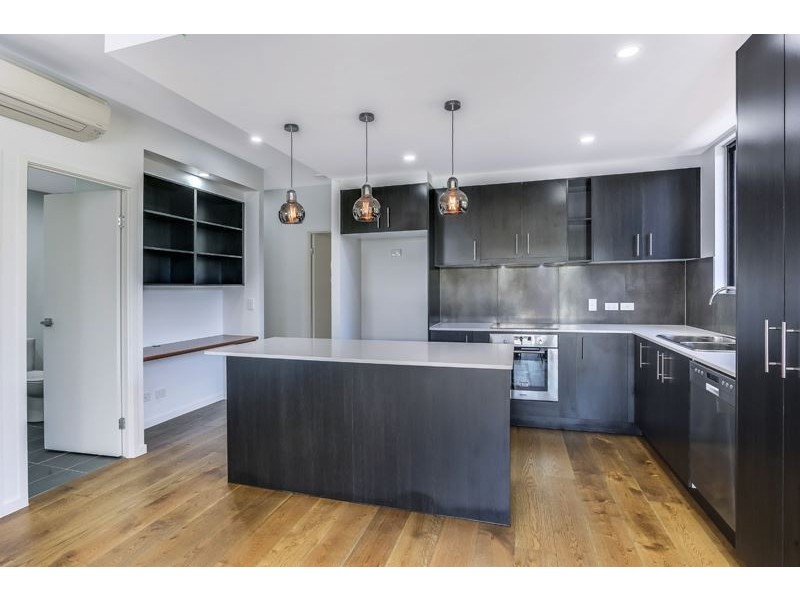 4/81 Wagner Road, Clayfield QLD 4011