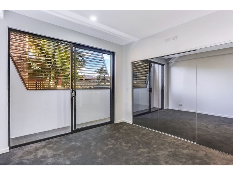 4/81 Wagner Road, Clayfield QLD 4011