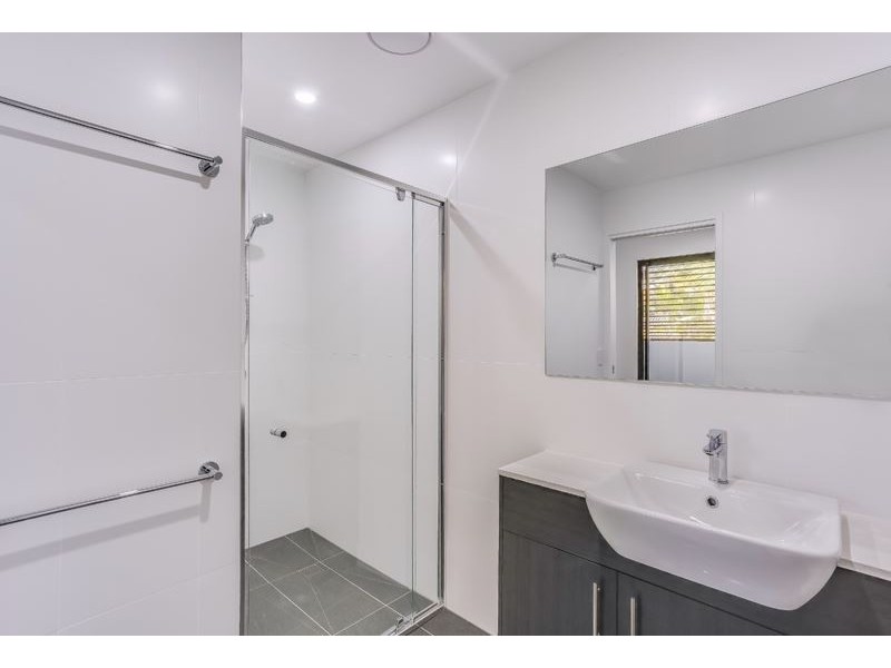 4/81 Wagner Road, Clayfield QLD 4011