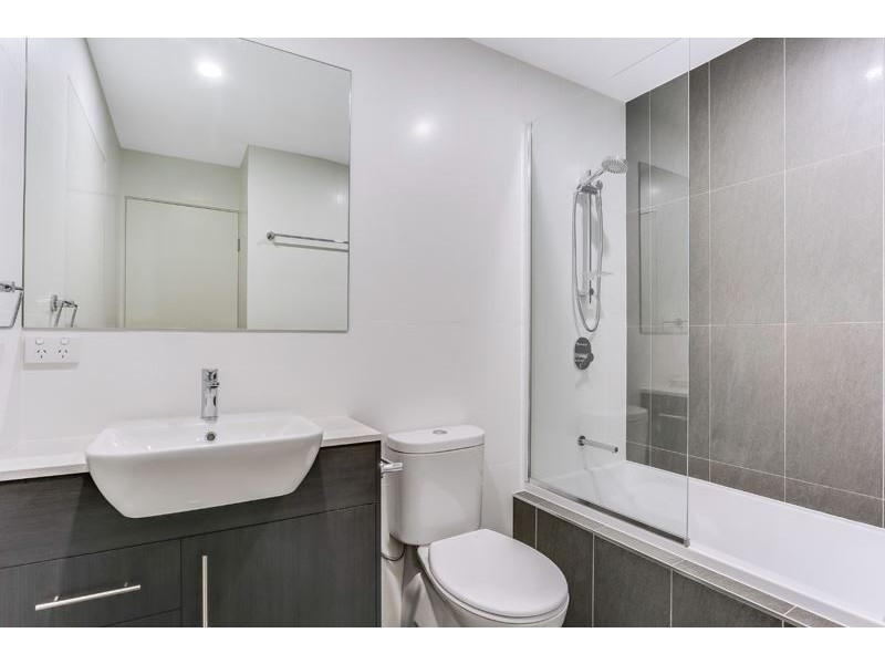 4/81 Wagner Road, Clayfield QLD 4011