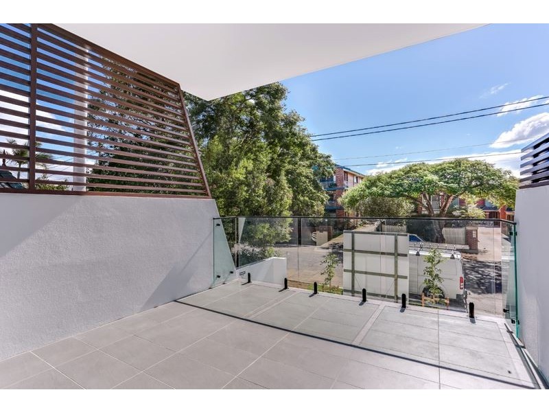 4/81 Wagner Road, Clayfield QLD 4011