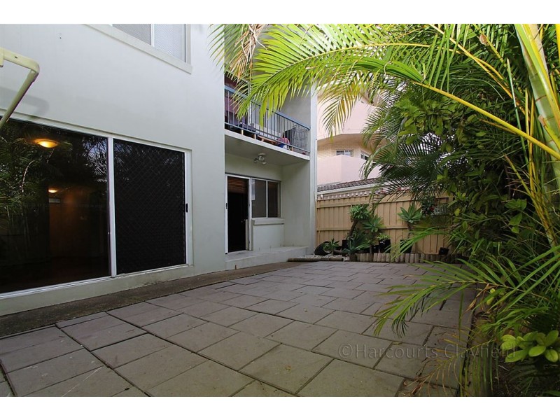 1/46 Wagner Rd, Clayfield QLD 4011