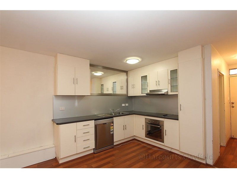 1/46 Wagner Rd, Clayfield QLD 4011