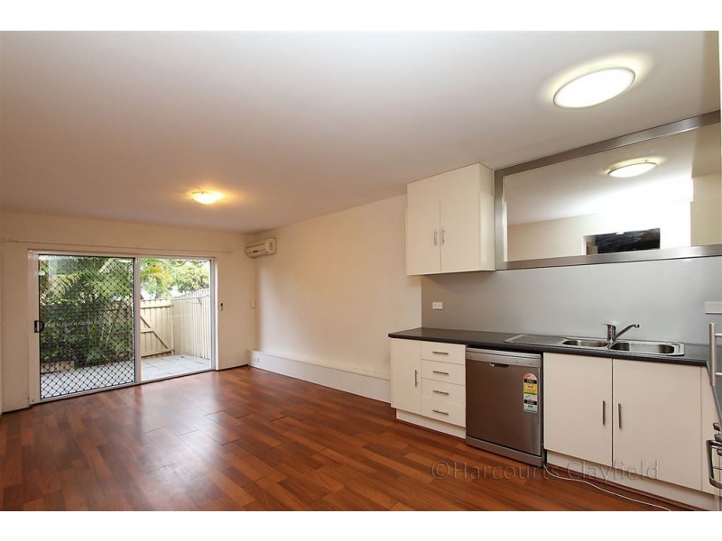 1/46 Wagner Rd, Clayfield QLD 4011