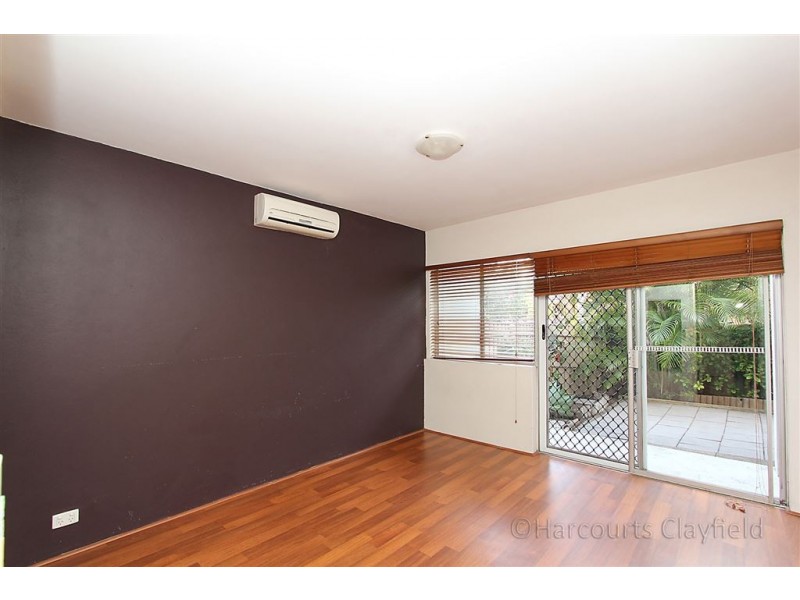 1/46 Wagner Rd, Clayfield QLD 4011
