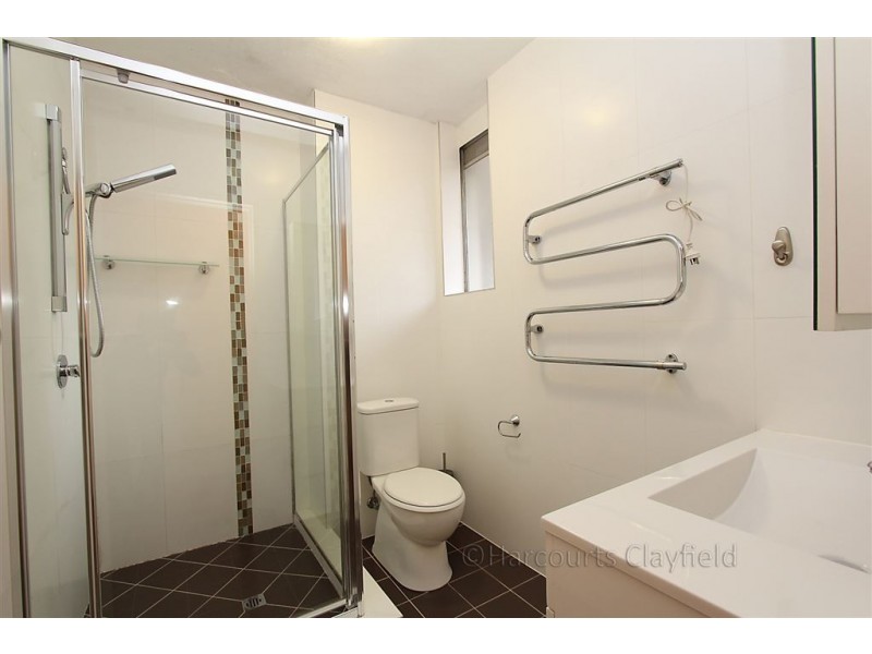 1/46 Wagner Rd, Clayfield QLD 4011