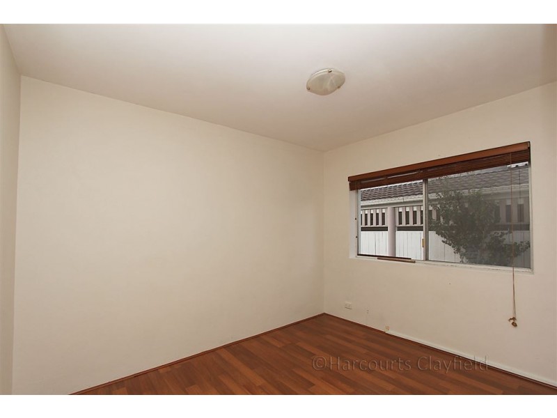 1/46 Wagner Rd, Clayfield QLD 4011