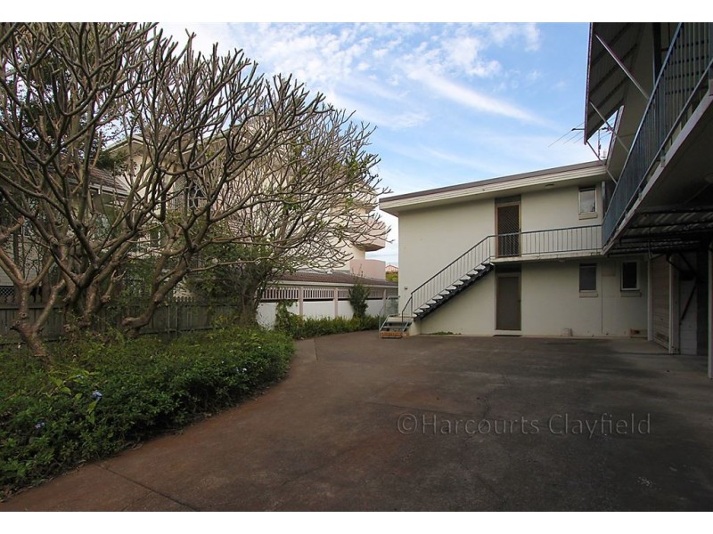 1/46 Wagner Rd, Clayfield QLD 4011