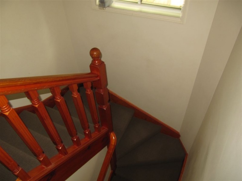 1/57 Balmain Street, Wooloowin QLD 4030