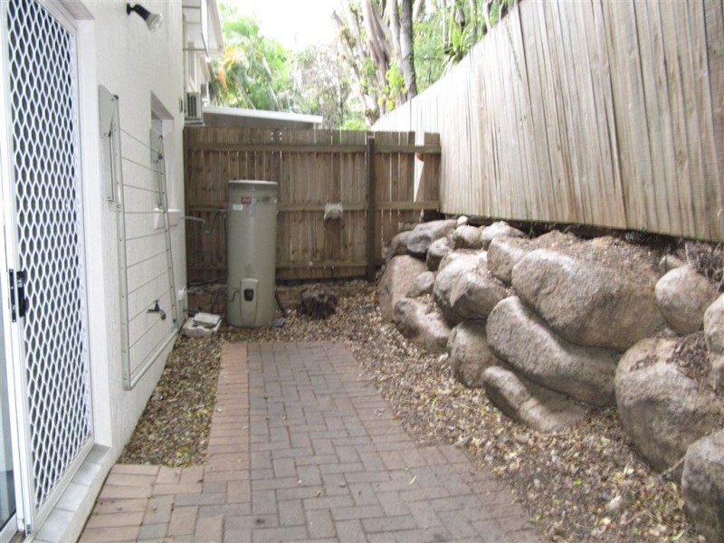 1/57 Balmain Street, Wooloowin QLD 4030