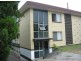 2/586 Sandgate Rd, Clayfield QLD 4011