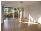 3/52 Hows Rd, Nundah QLD 4012