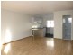 3/52 Hows Rd, Nundah QLD 4012