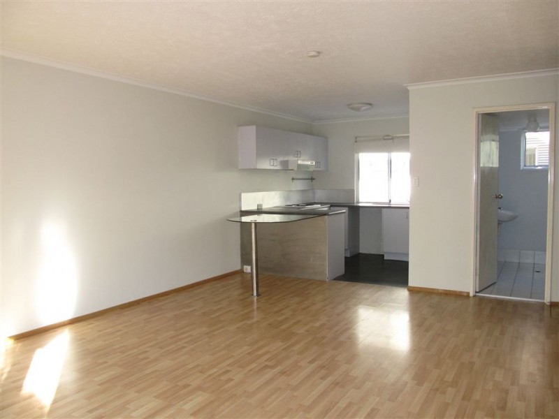 3/52 Hows Rd, Nundah QLD 4012