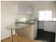 3/52 Hows Rd, Nundah QLD 4012