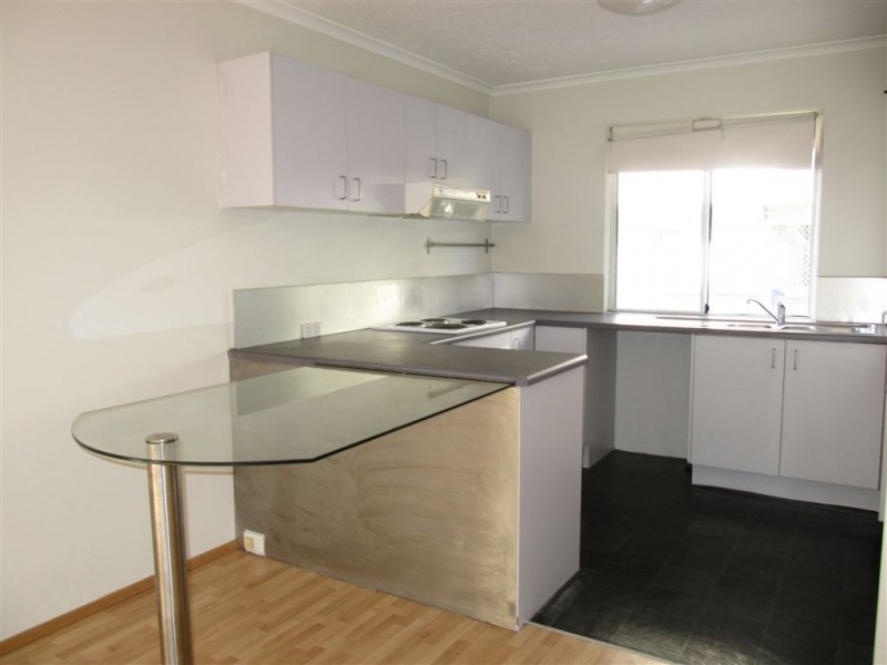 3/52 Hows Rd, Nundah QLD 4012