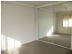 3/52 Hows Rd, Nundah QLD 4012