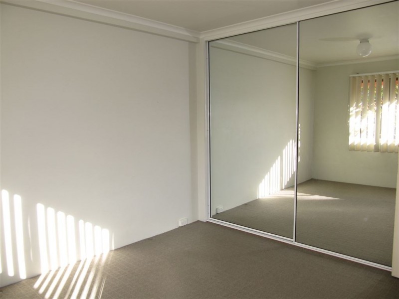 3/52 Hows Rd, Nundah QLD 4012